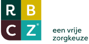 RBCZ